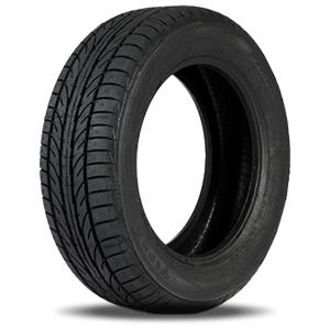 FIREHAWK 900