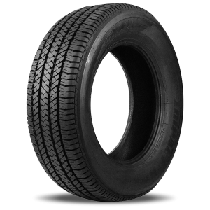 IMPACT HT PLUS