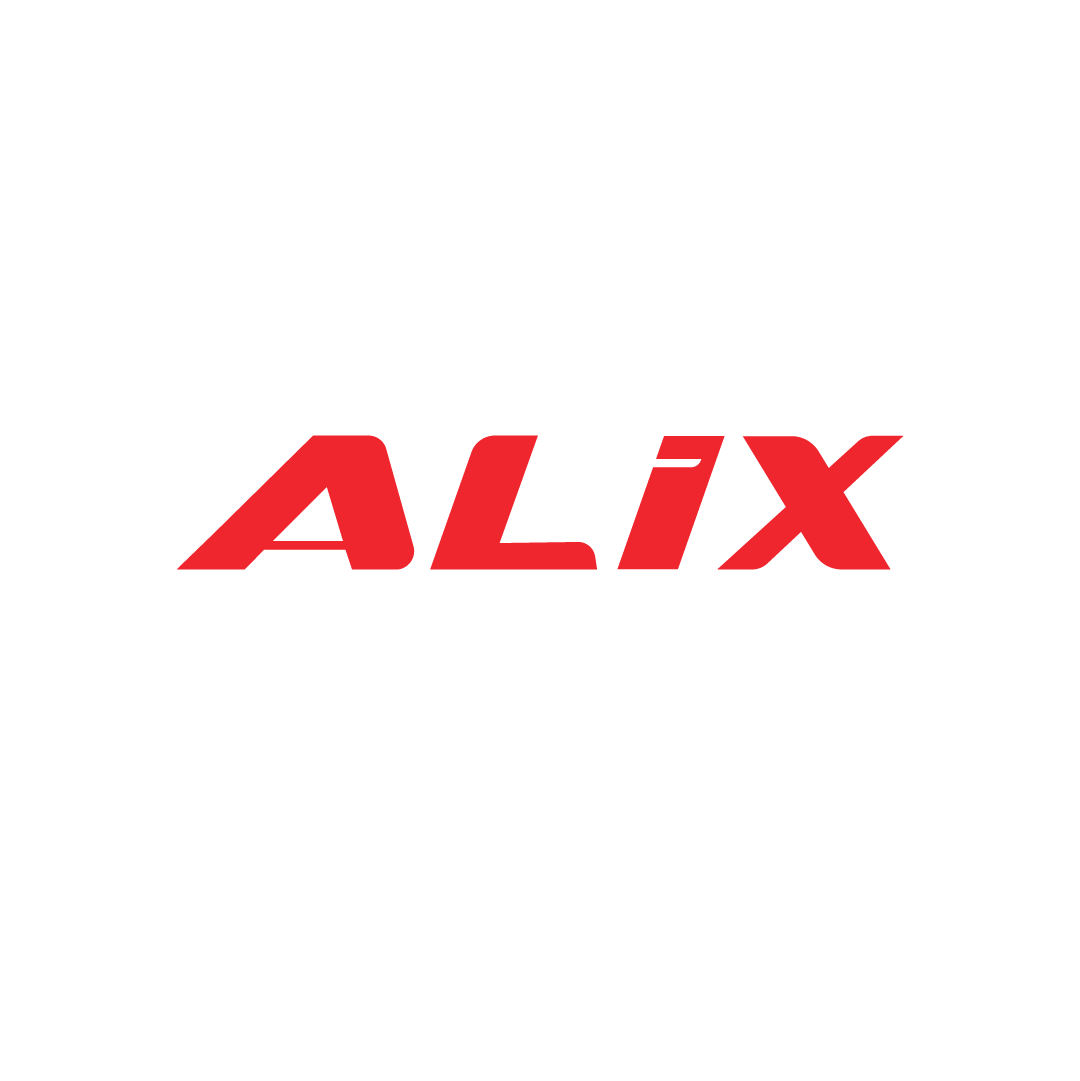 Logo 2