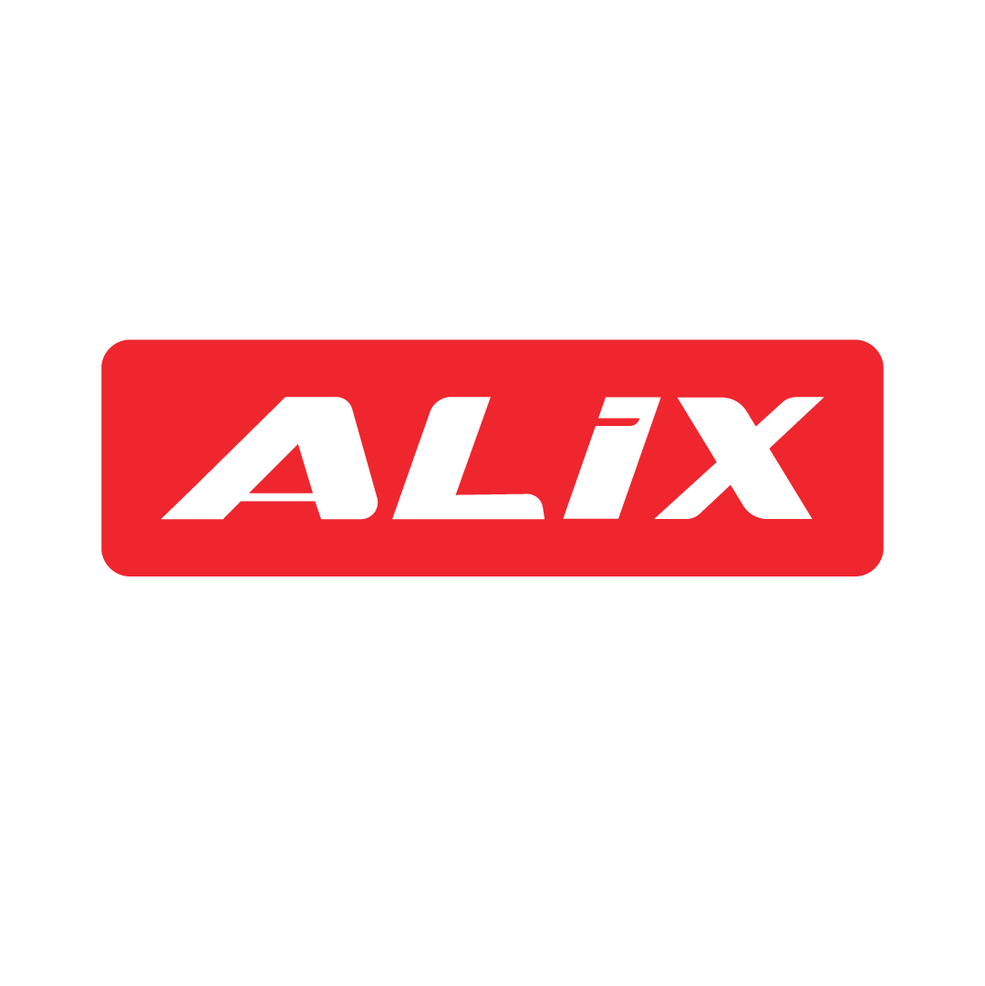 Logo 3