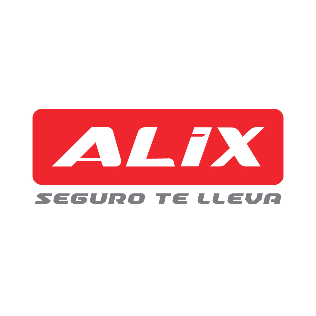 Logo 4