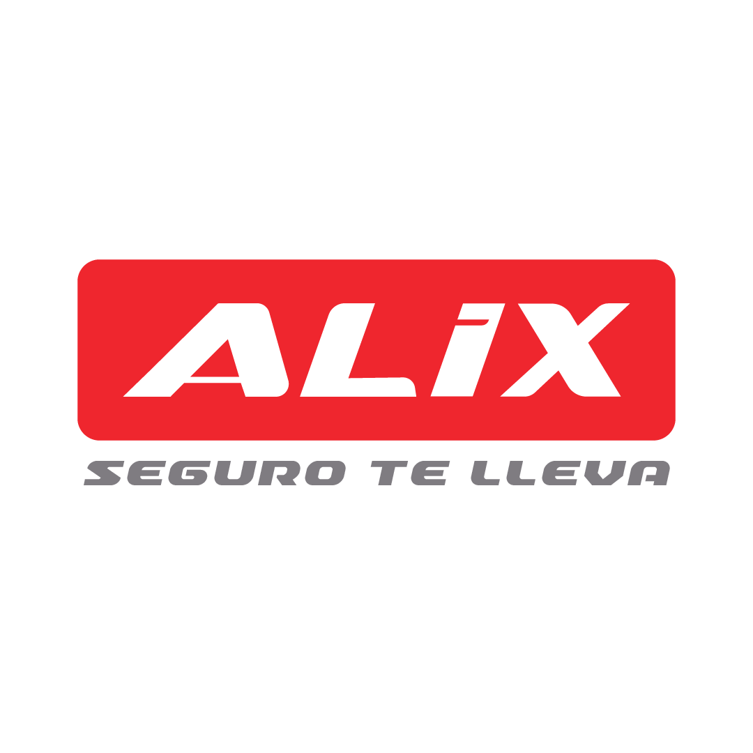 Logo 5