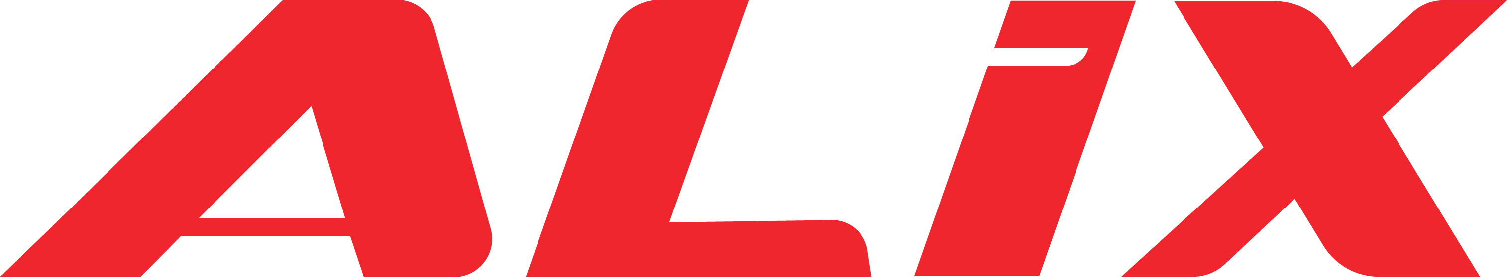 Logo 6