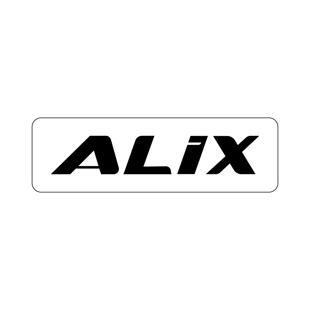 Logo 10
