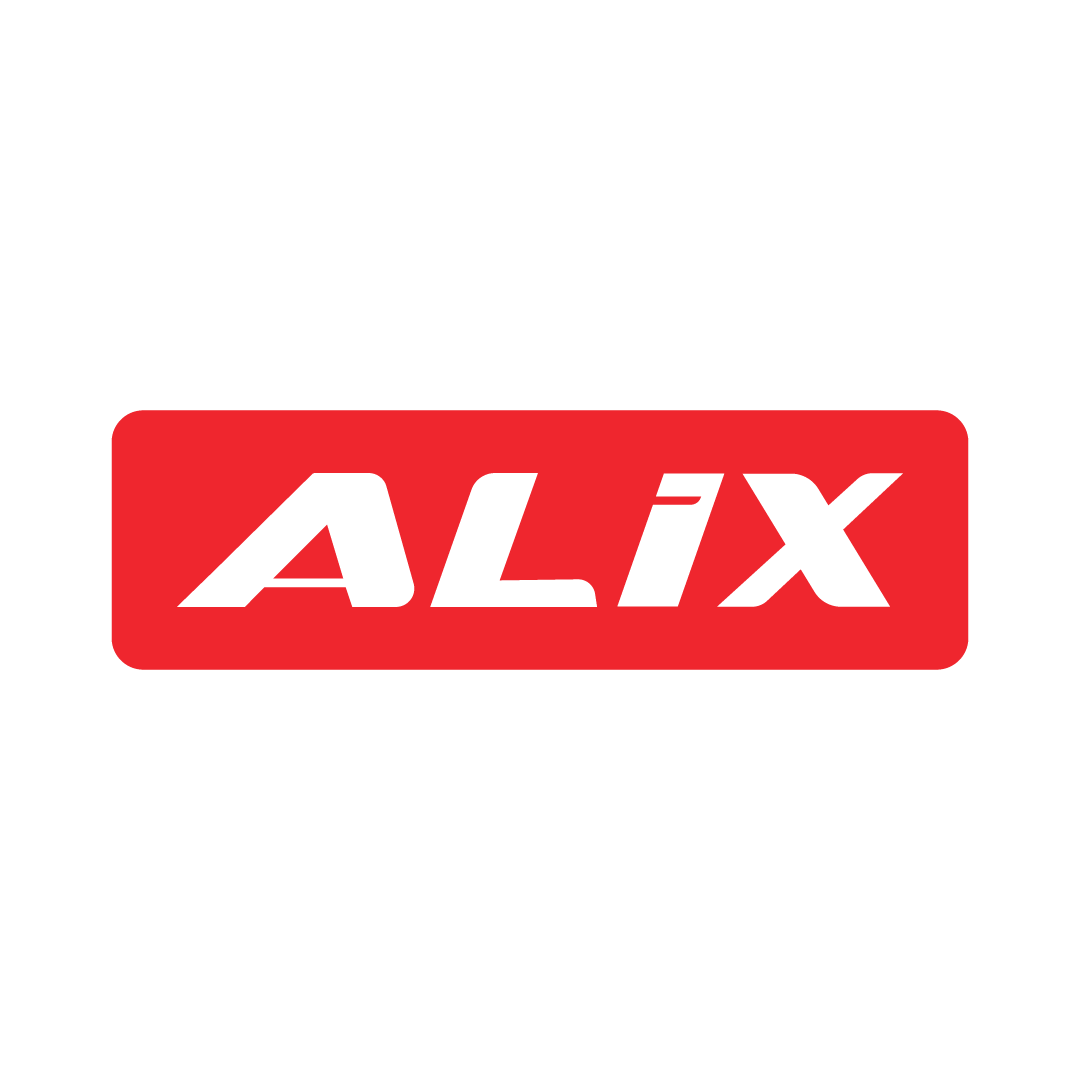 Logo 11