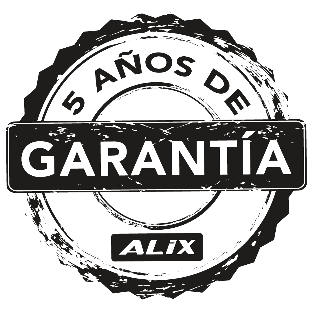 Logo 6