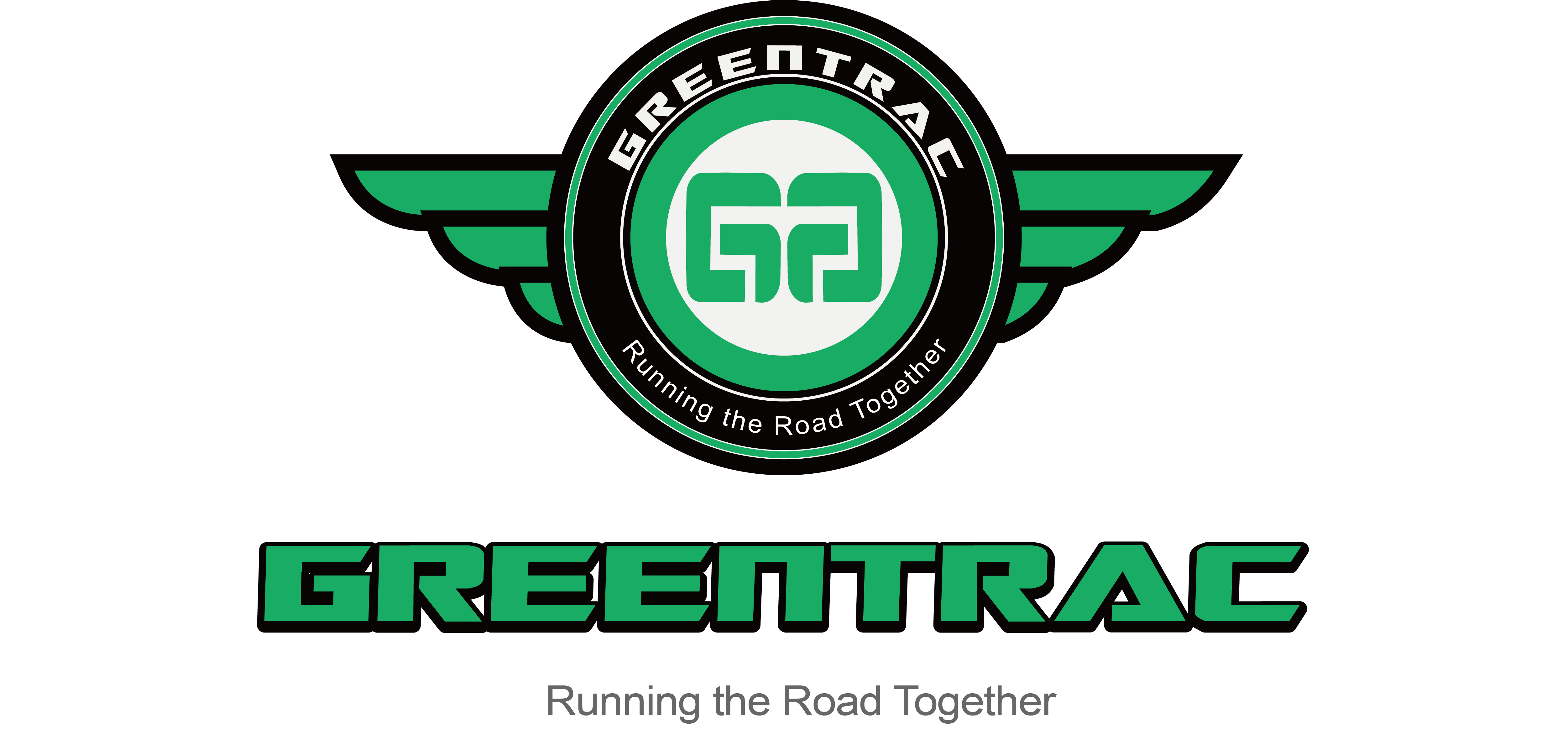 Logo 2