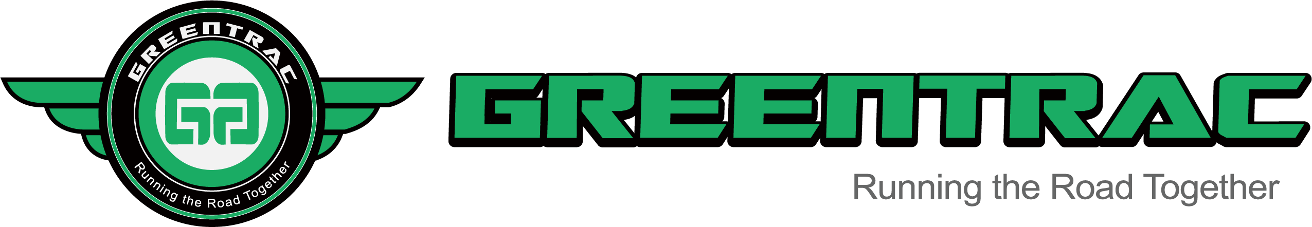 Logo 3