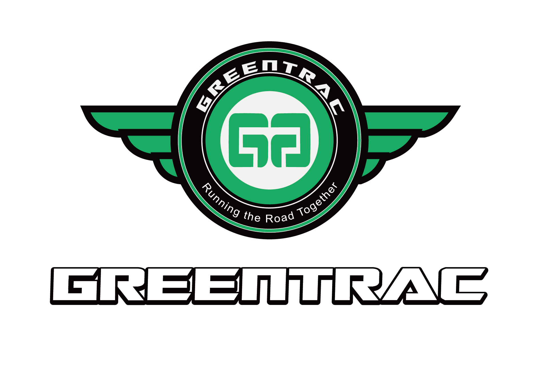 Logo 6