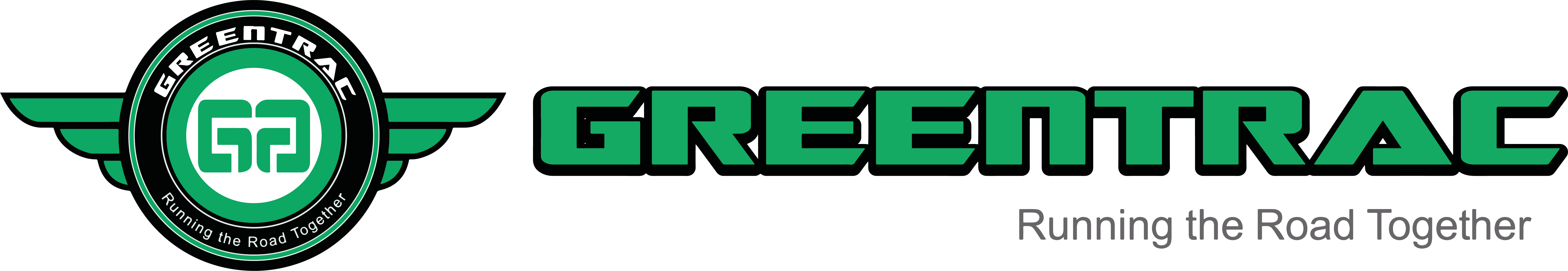 Logo 7