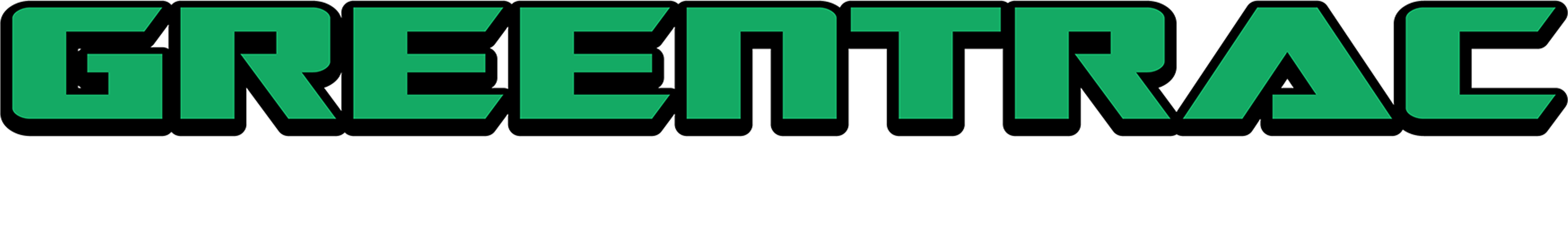 Logo 8