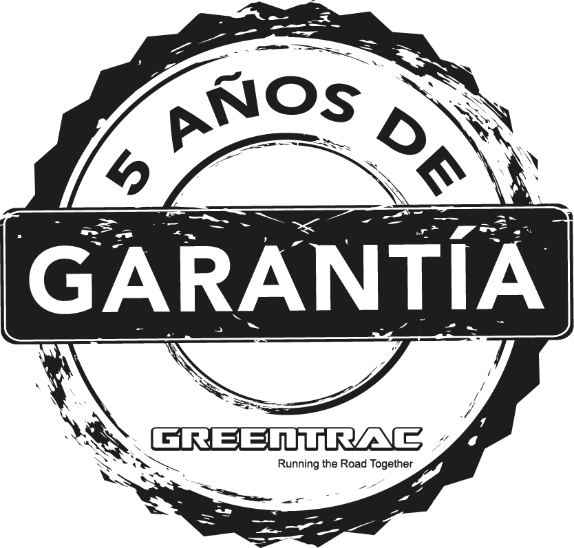 Logo 4