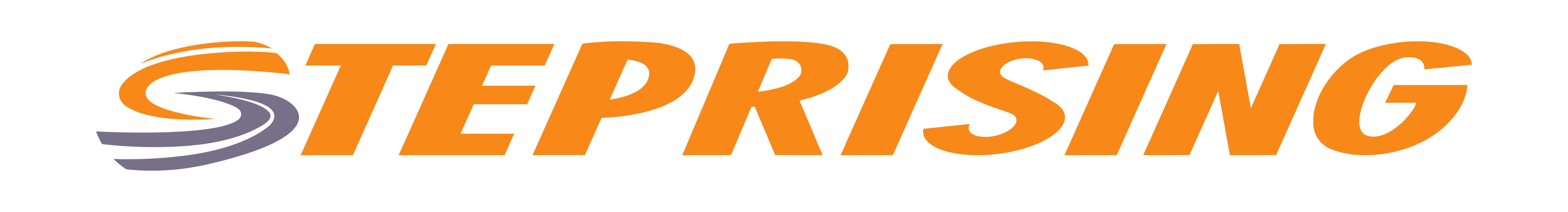 Logo 2