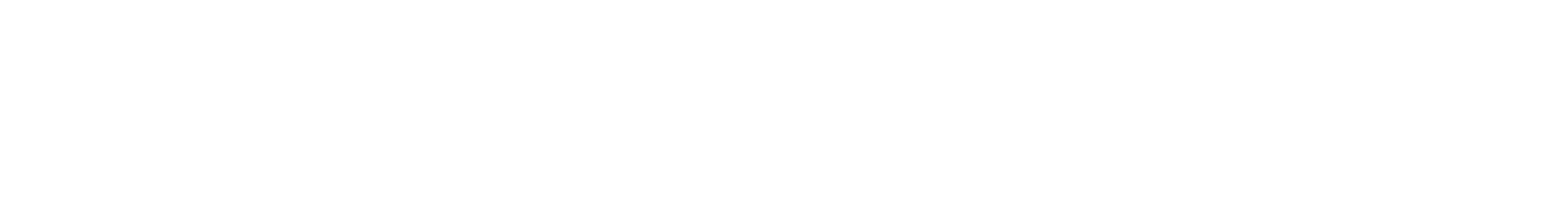 Logo 7