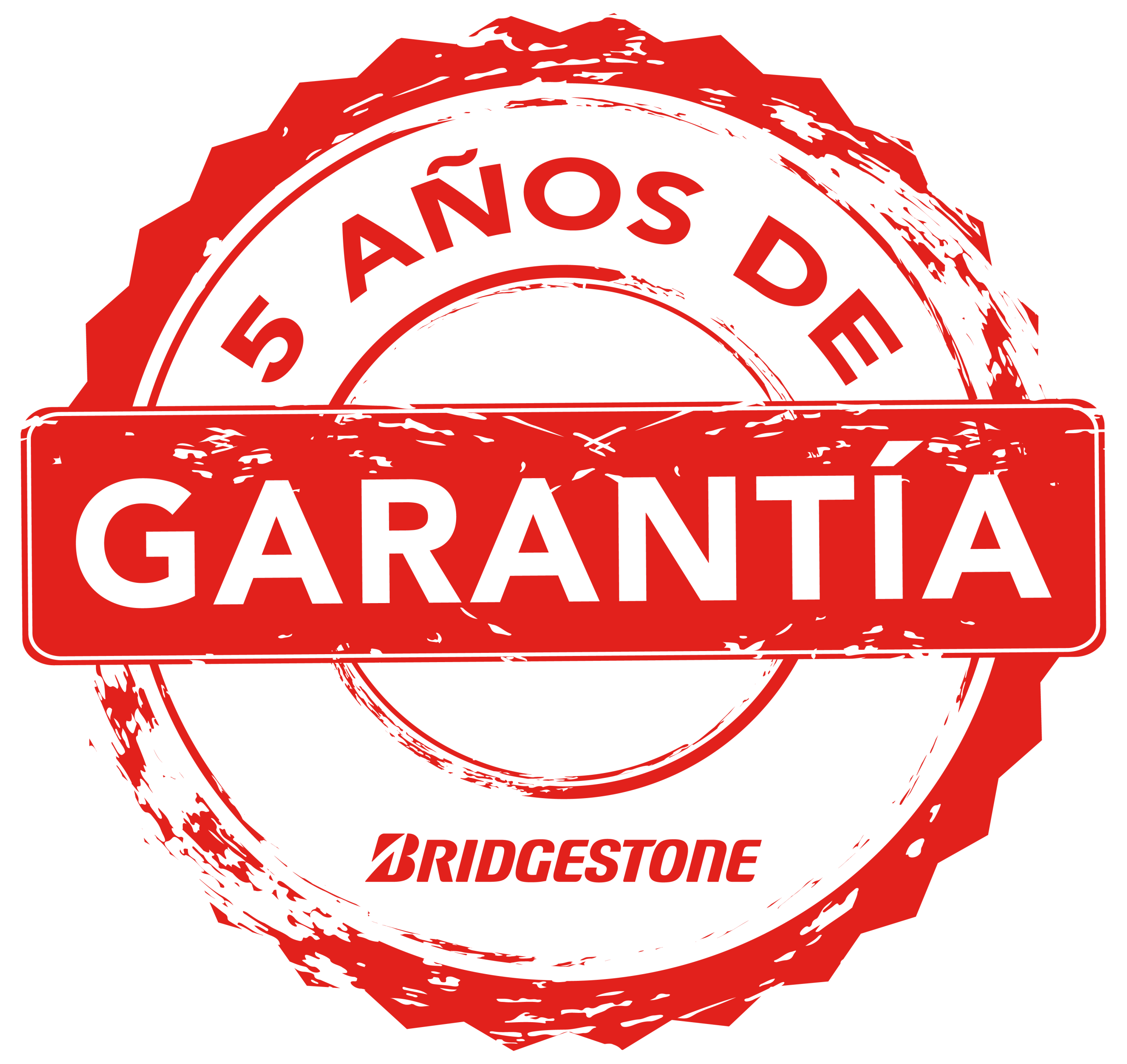 Logo 5