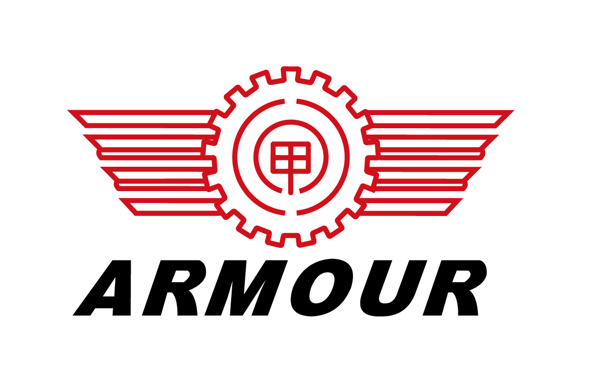 Logo 1