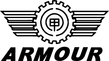 Logo 2