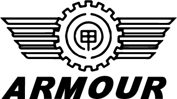 Logo 1