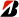 Logo 2