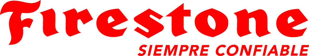 Logo 9