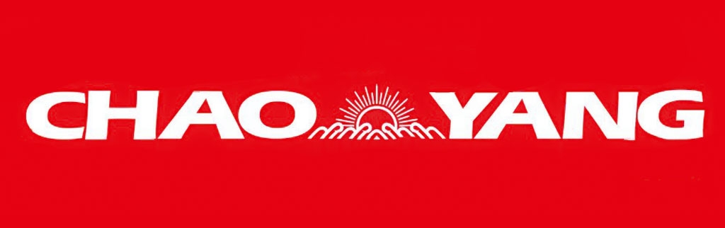 Logo 1