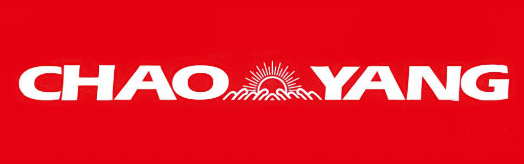 Logo 1