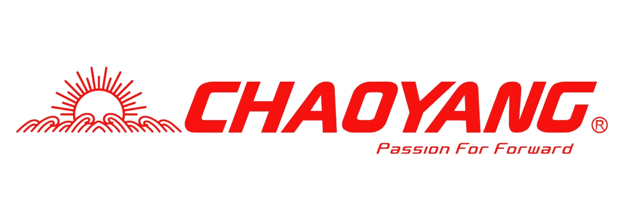 Logo 2