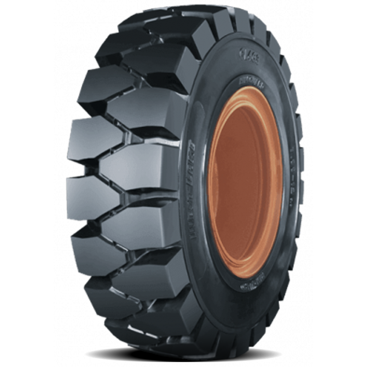 CL402(S) / CL403(S)