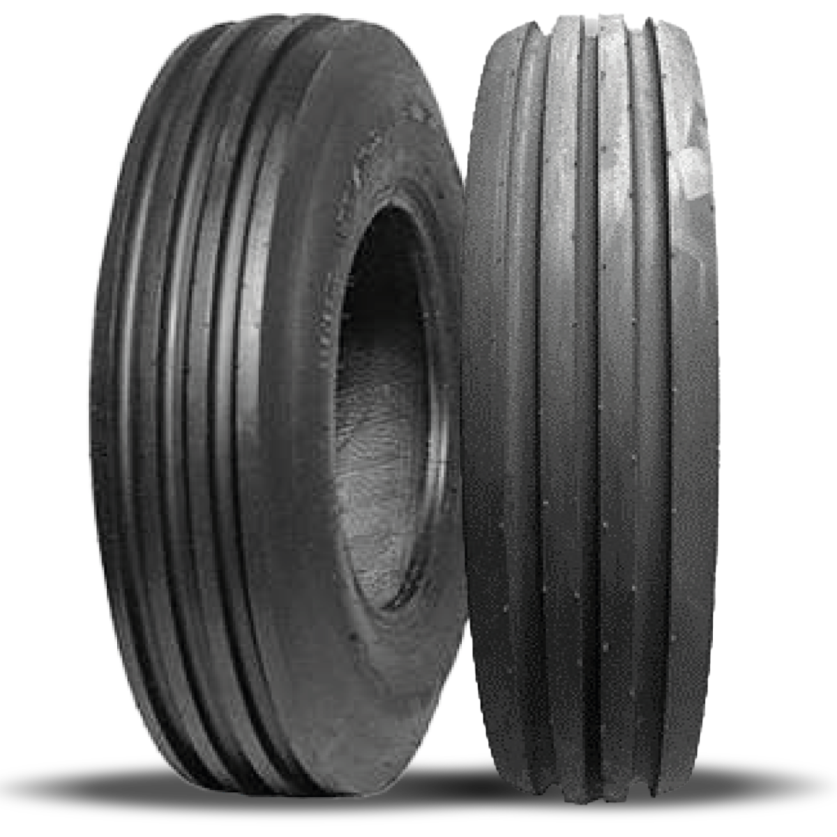 CL402(S) / CL403(S)